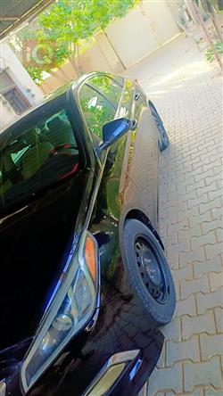 هیۆندای سۆناتا